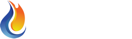 M Davies Plumbing & Heating